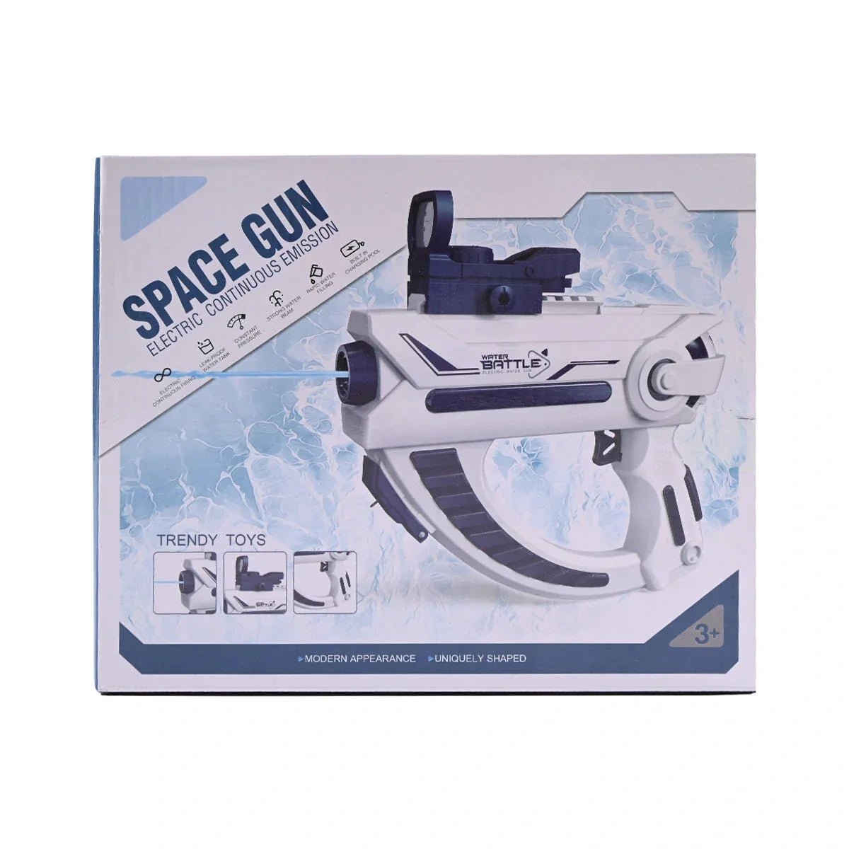 0-14-CY002_43d8b8af-f3e9-420e-9c66-5eaa7f406c1e Electric Continuous Emission Space Gun Water Blaster - Image 1
