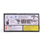 Vector Electric Water Gel Ball Blaster - Graffiti Edition - Image 2