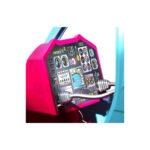 Barbie Dream House Adventures Helicopter - Image 3