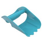 Sand Claw - Image 2