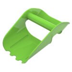 Sand Claw - Image 3