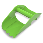 Sand Claw