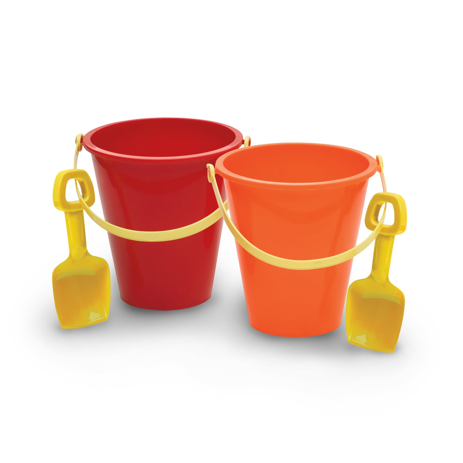 02000.jpg 7″ Pail & Shovel - Image 1