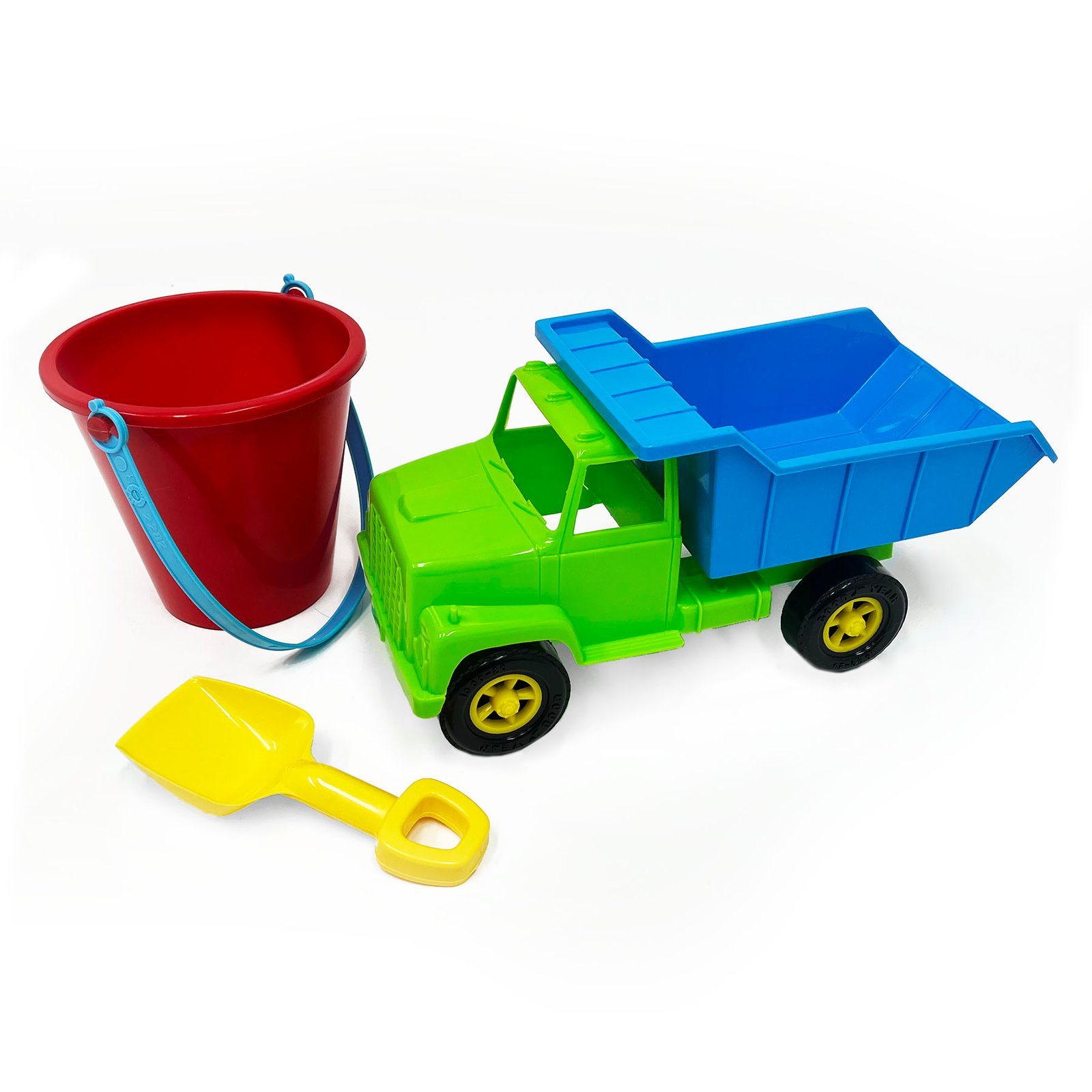 02250-pieces-1.jpg Sand Hauler Set - Image 1