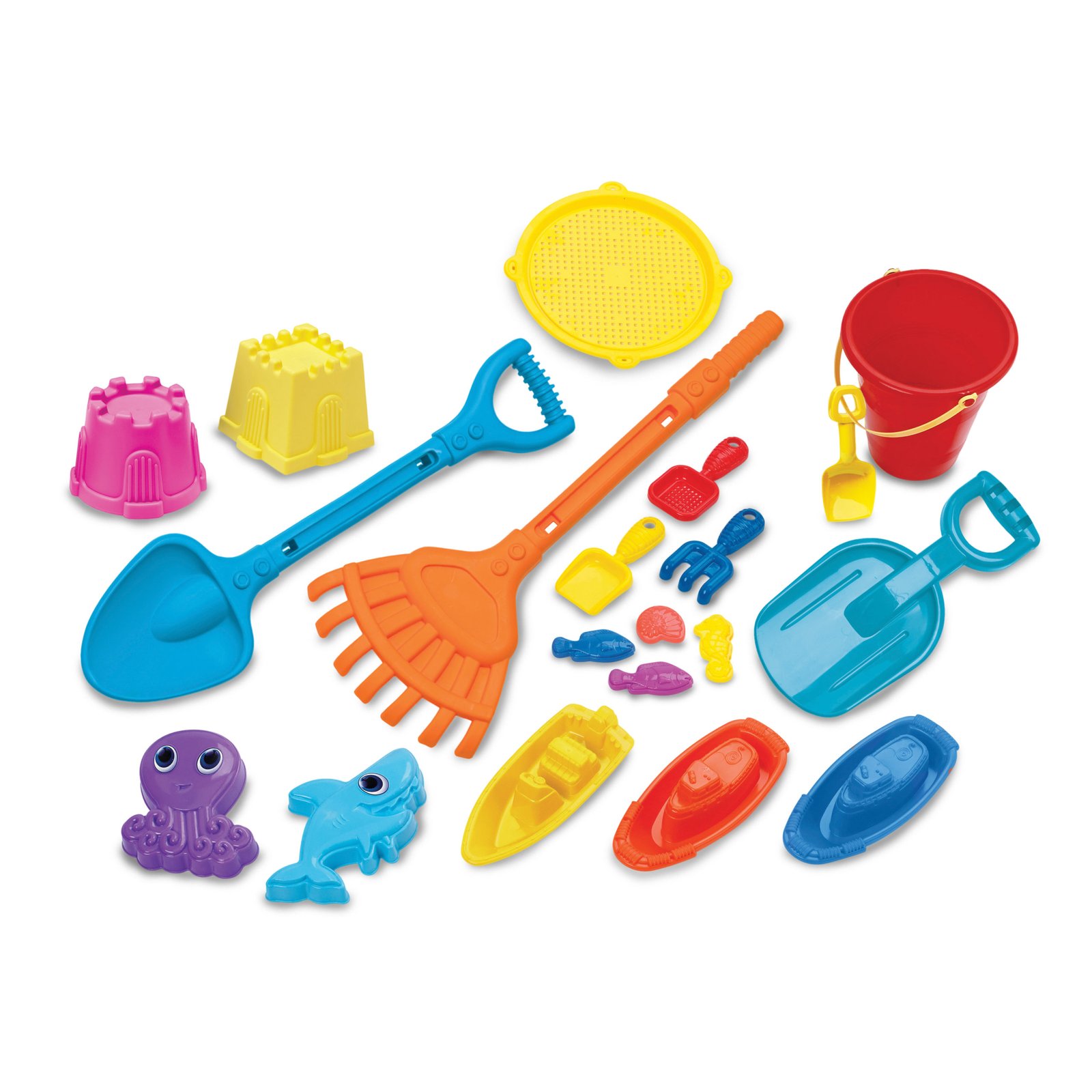 02320-scaled-1.jpg 20 PC. Gigantic Beach Set - Image 1
