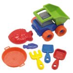 7 PC. Beach Assortment - Image 3