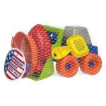 7 PC. Beach Assortment - Image 4