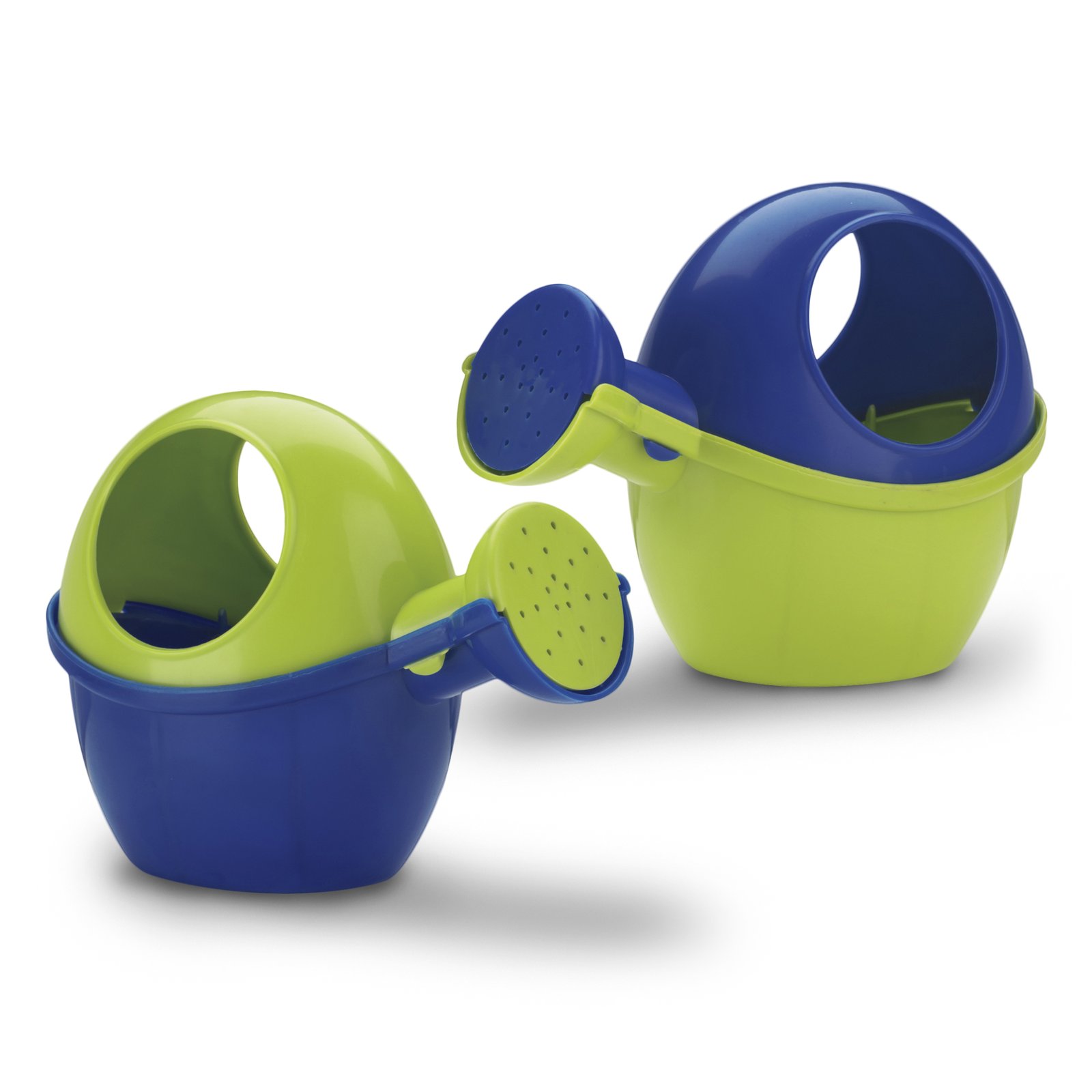 02400.jpg Sprinkler - Image 1