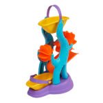 Sand Spinner Tower - Image 2