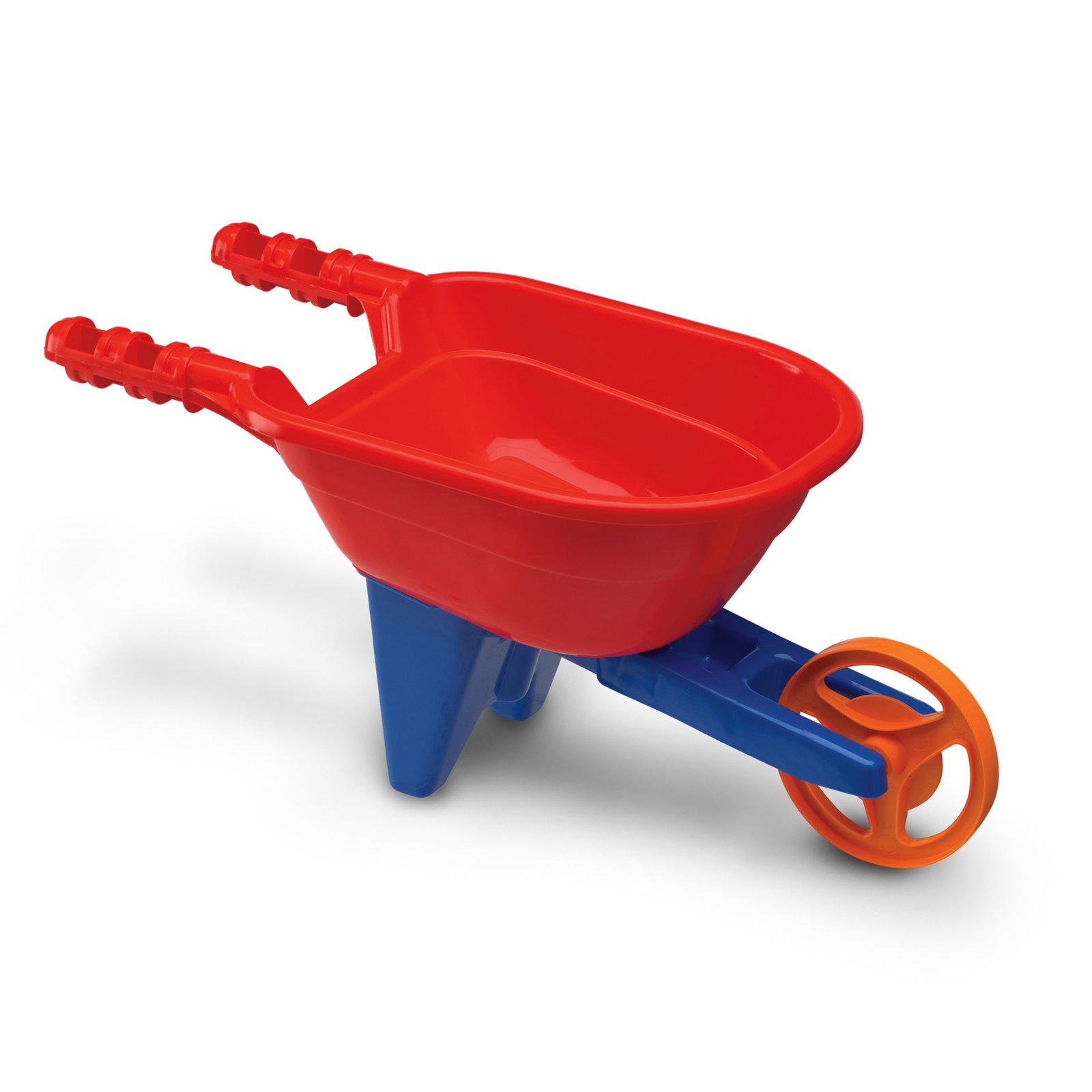 02580-scaled-1.jpg Nesting Wheelbarrow - Image 1