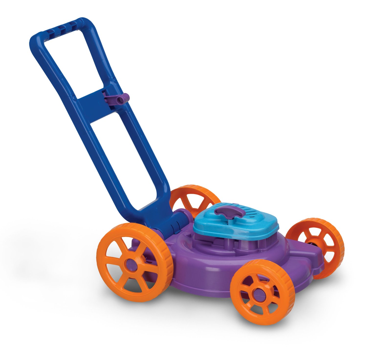 02600-scaled-1.jpg Nesting Lawn Mower - Image 1