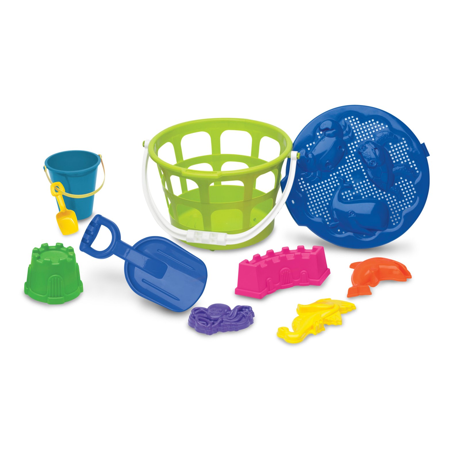 03150-scaled-1.jpg Colossal Pail Set - Image 1