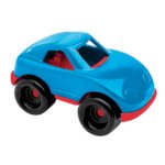 CHUBBY CAR & PICKUP ASSORTMENT - Image 3