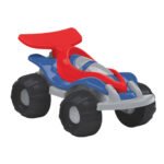 Mini Extreme Vehicles - Image 3