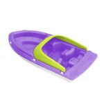 Boat Assortment - Image 3