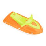 Boat Assortment - Image 2