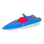 Deluxe Boat Assortment - Image 3