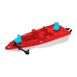 Deluxe Boat Assortment - Image 4
