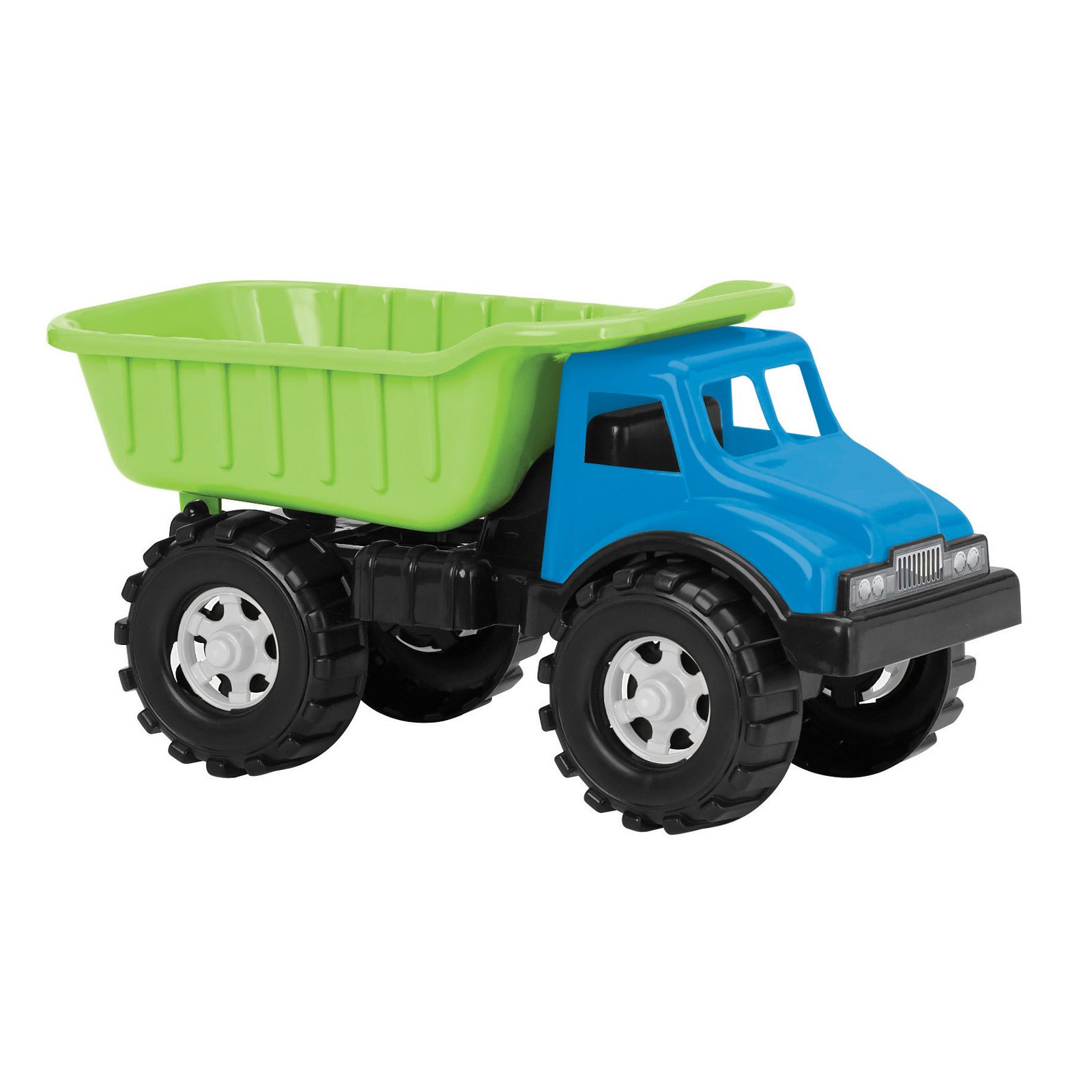 07900-2024-colors.jpg 16″ Dump Truck - Image 1