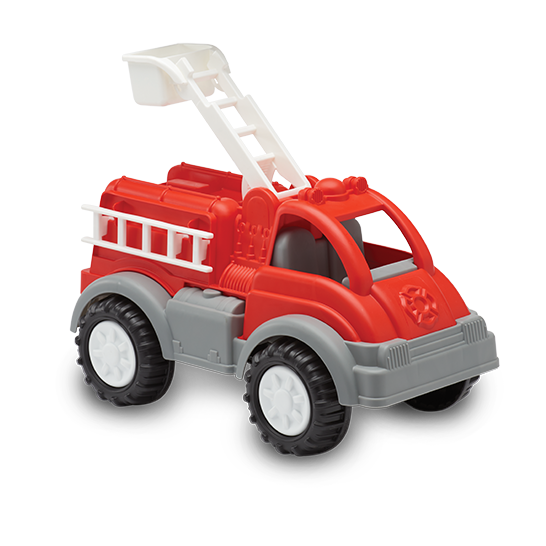 07980-2.png Gigantic Fire Truck - Image 1