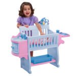 My Very Own Nursery - Image 2