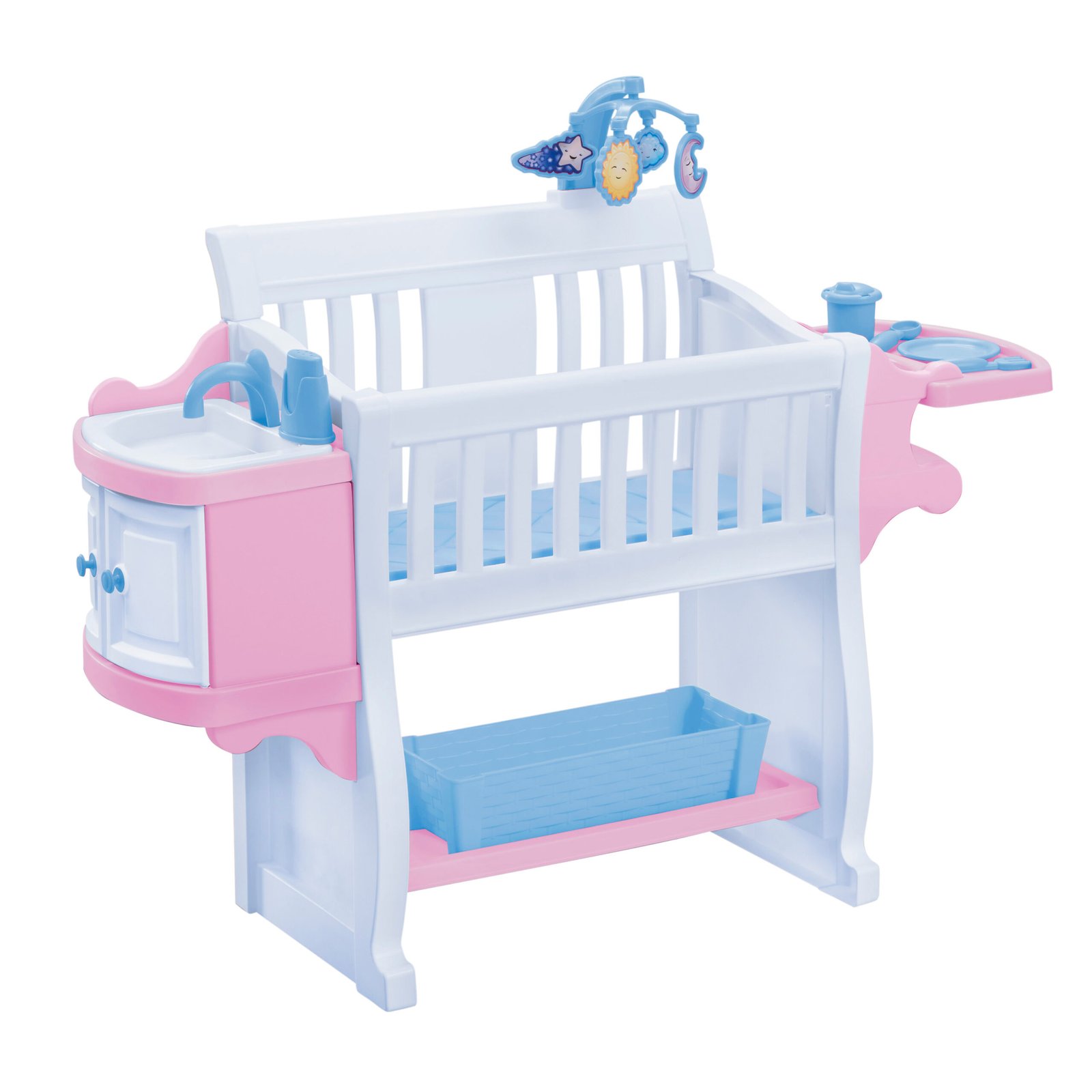 11390-product-1-scaled-1.jpg My Very Own Nursery - Image 1