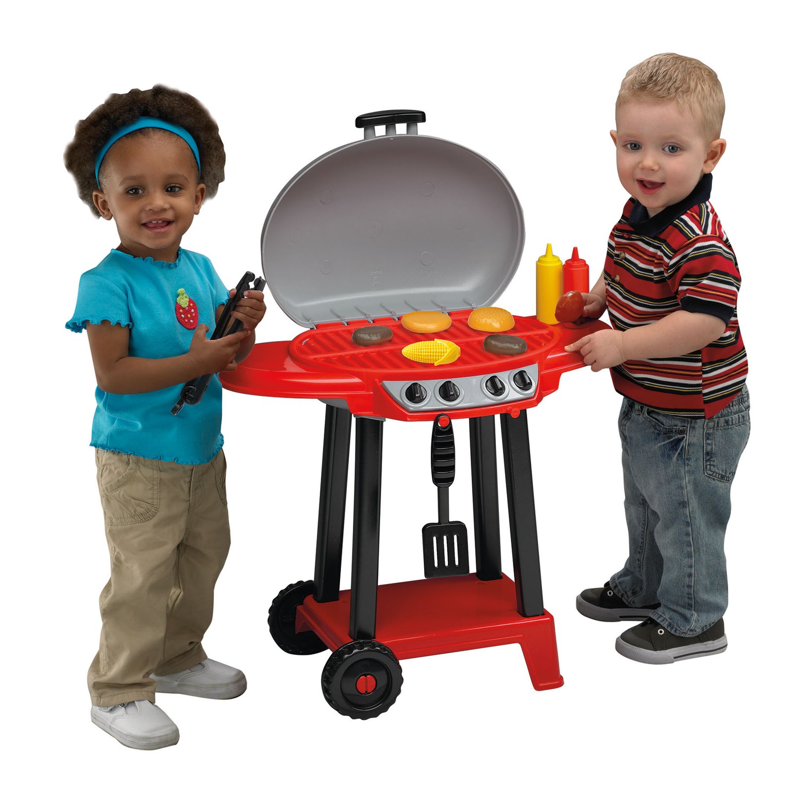 11560-lifestyle-iso.jpg My Very Own Grill - Image 1
