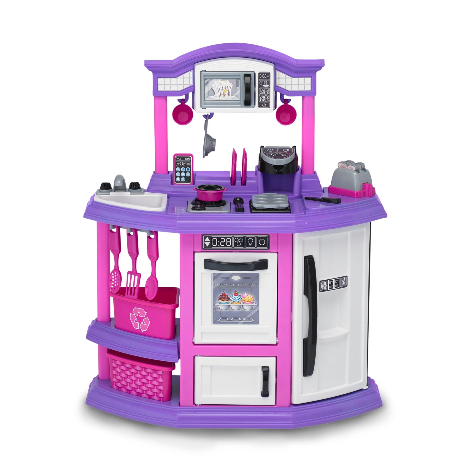 11710-scaled-1.jpg Baker’s Kitchen - Image 1