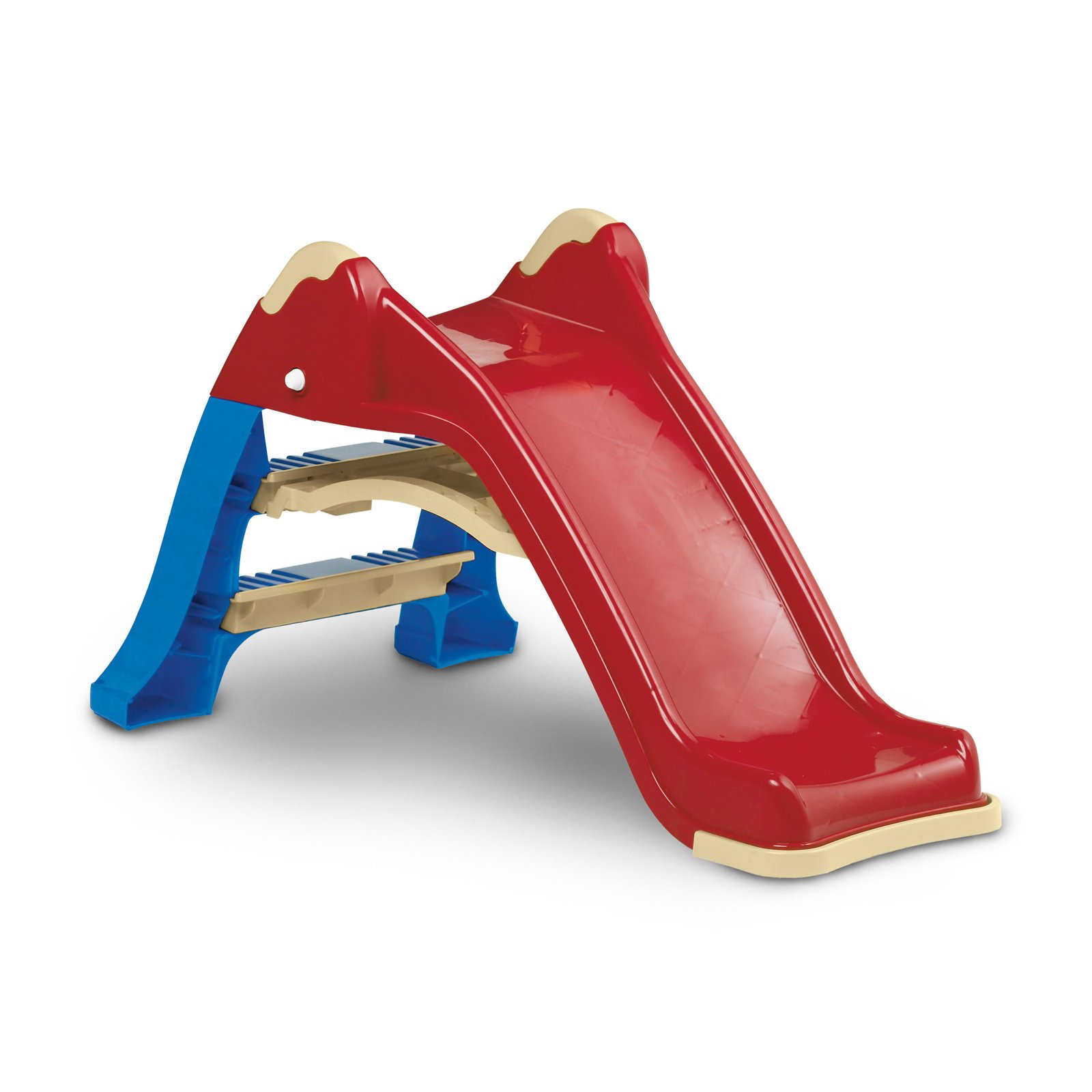 12100-scaled-1.jpg Folding Slide - Image 1