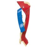 Folding Slide - Image 2