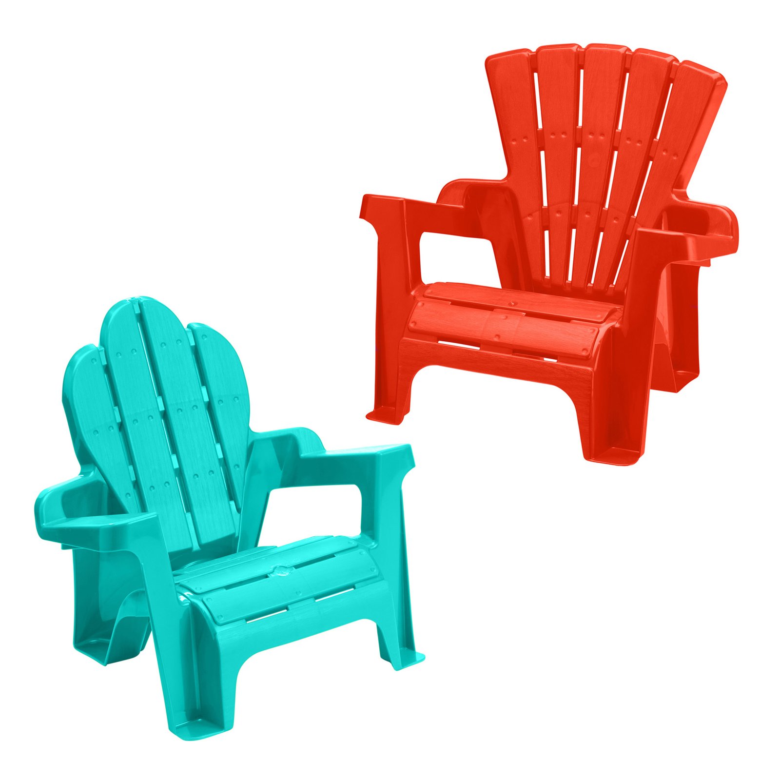 13110-product.jpg Adirondack Chair Assortment - Image 1