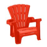 Adirondack Chair Assortment - Image 3