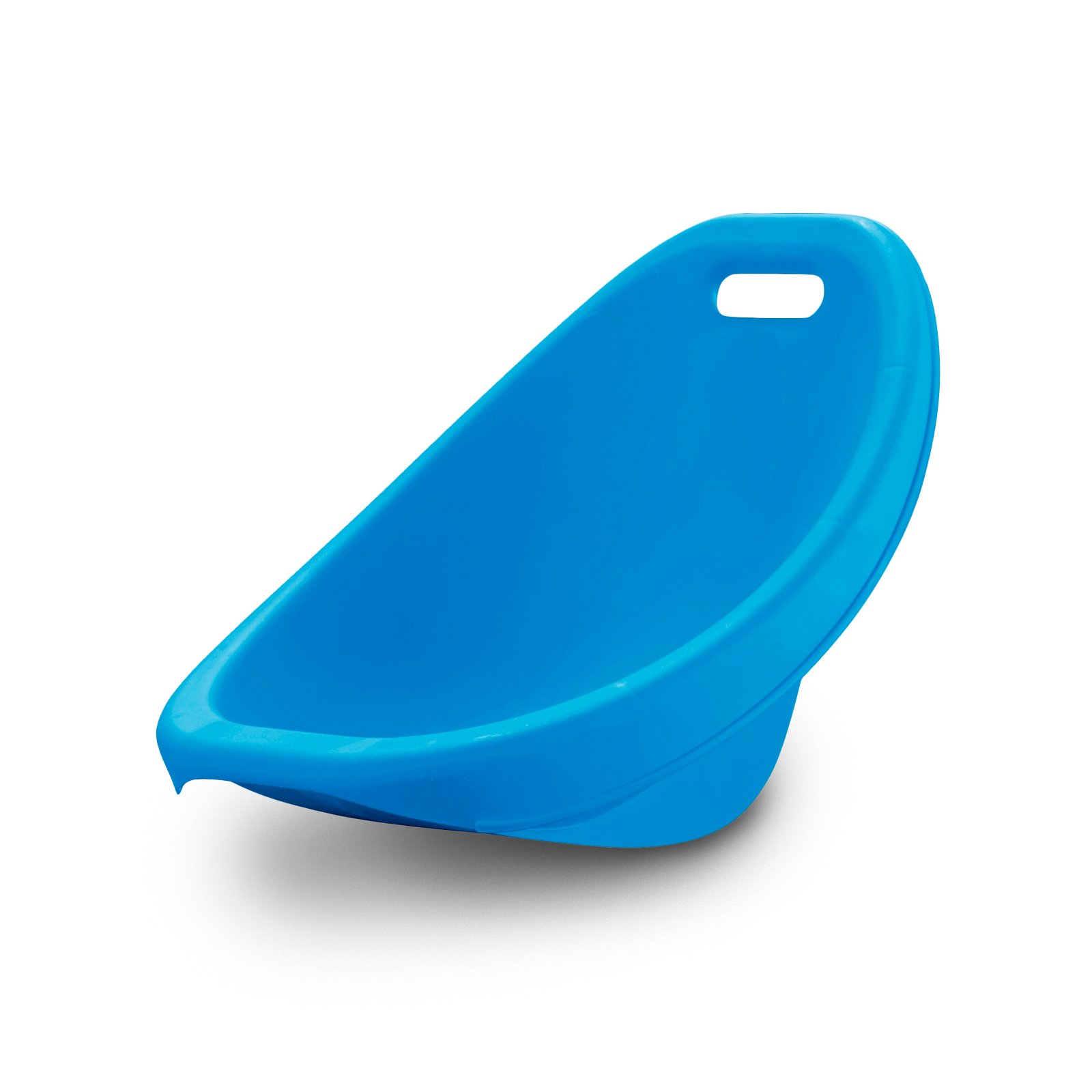 13150-1.jpg Scoop Rocker - Image 1