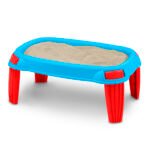 Sand Table