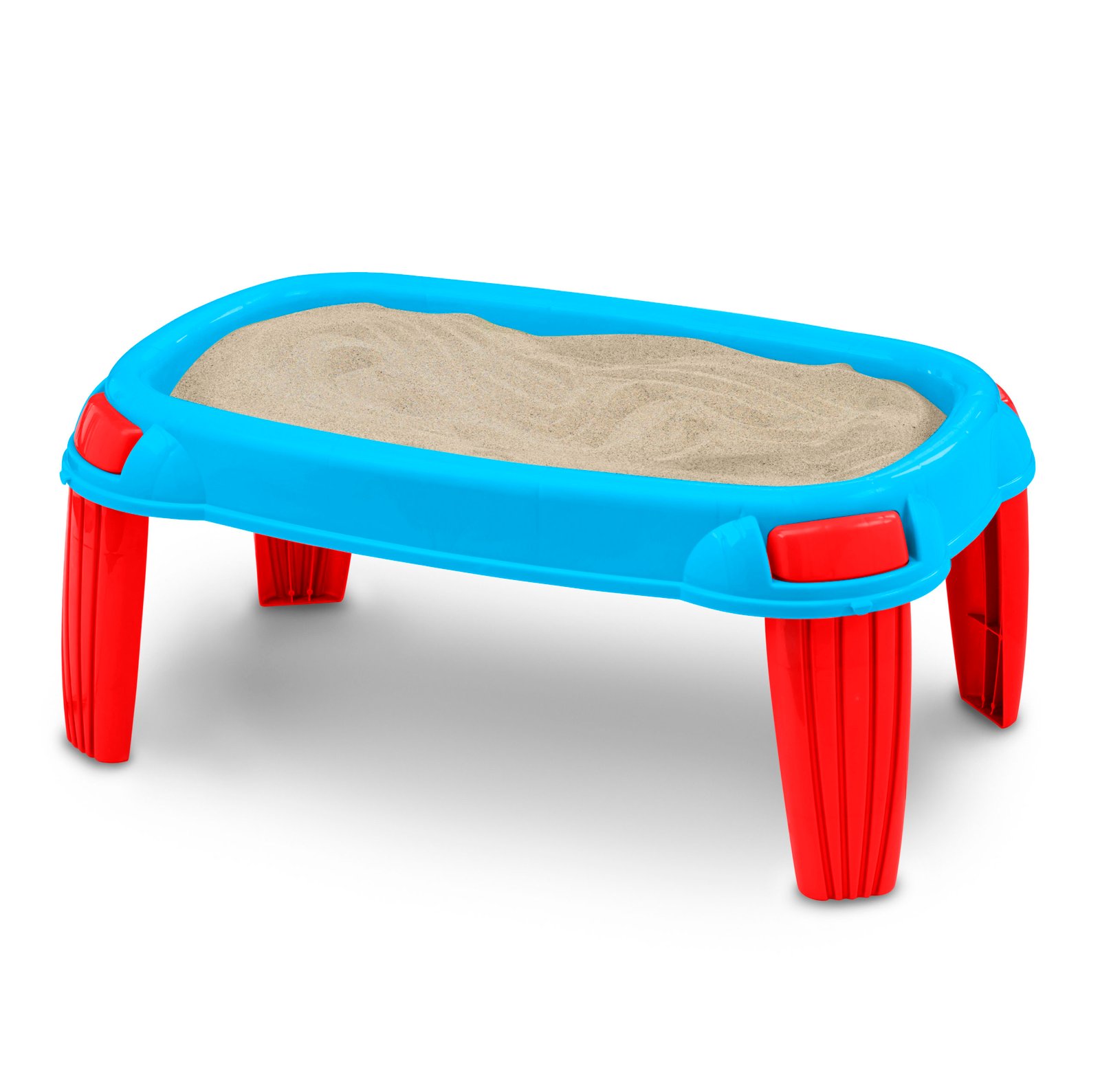 16300-scaled-1.jpg Sand Table - Image 1