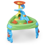 Fish Pond Play Table