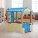 My Very Own Playhouse - Image 5