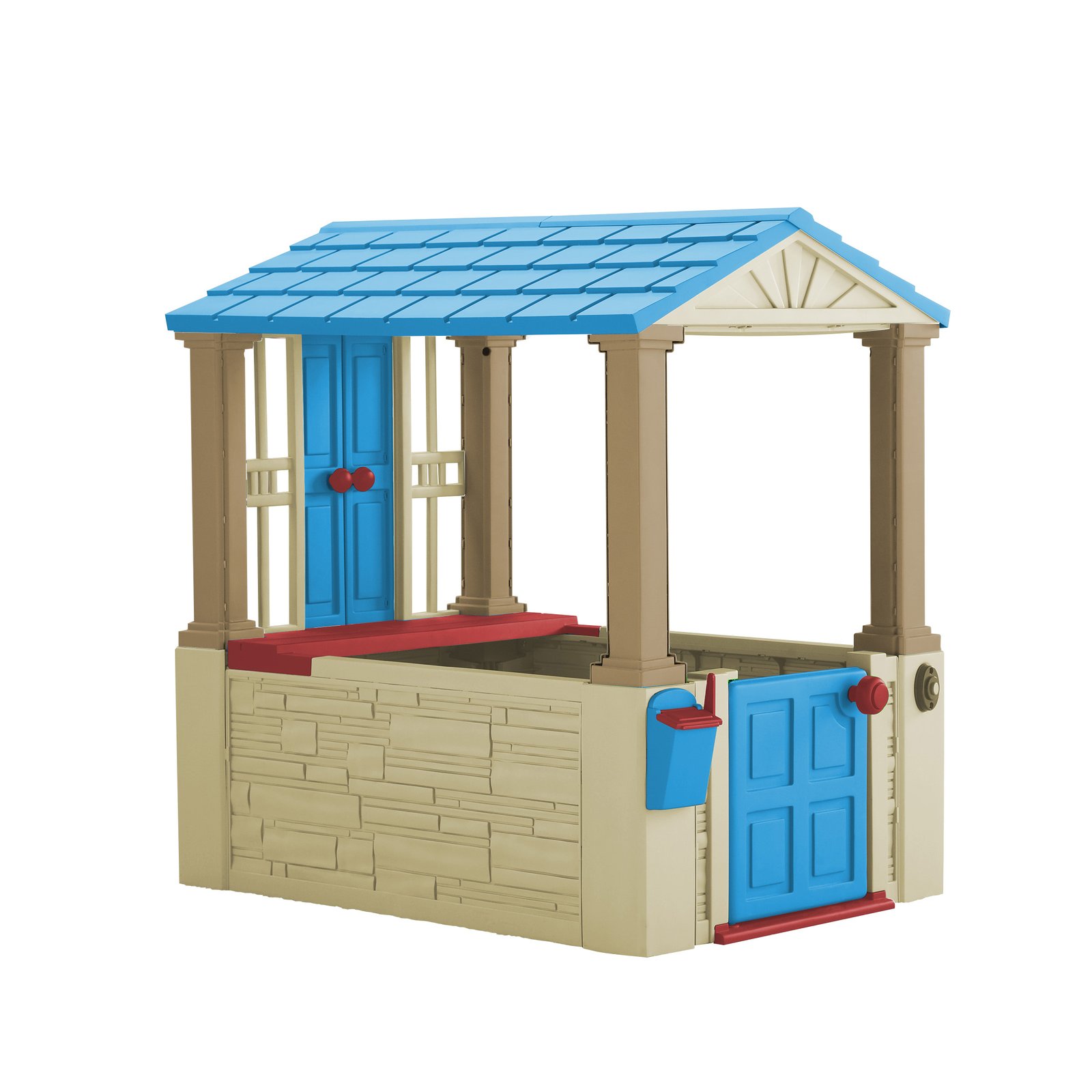 18000-product.jpg My Very Own Playhouse - Image 1