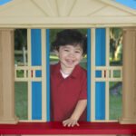 My Very Own Playhouse - Image 2