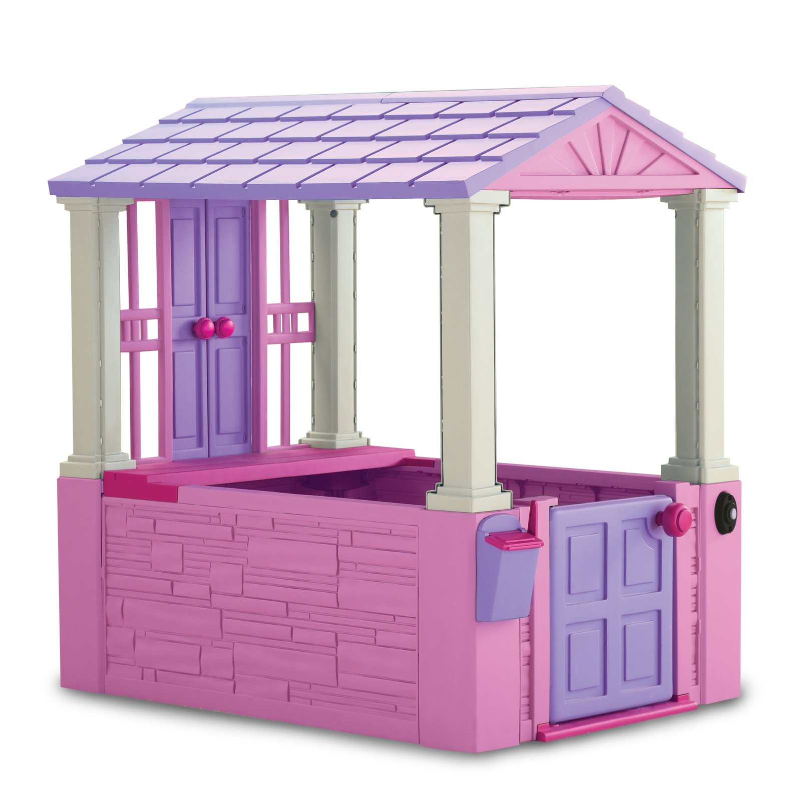 18010-scaled-1.jpg MY VERY OWN DREAM COTTAGE - Image 1