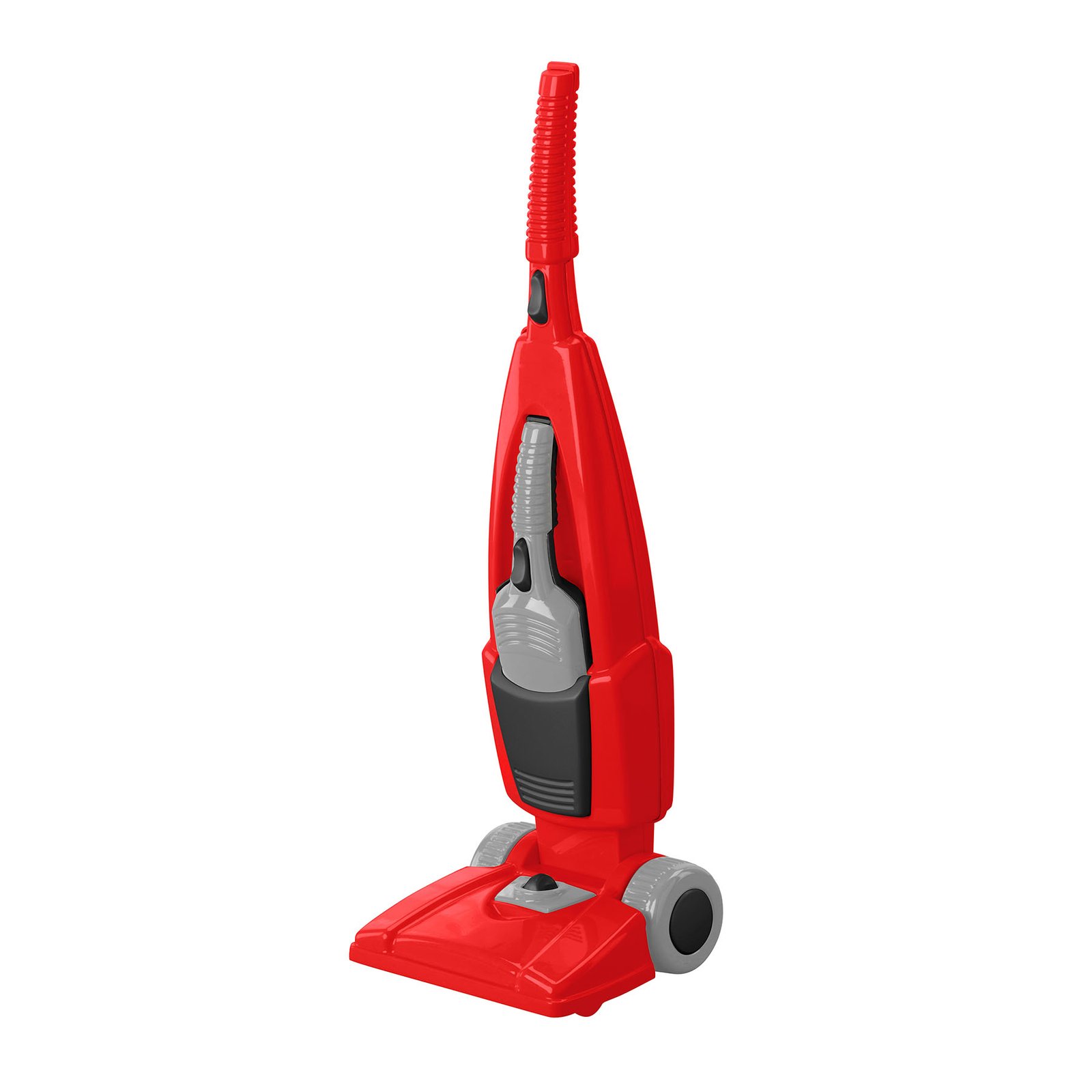 20037-product.jpg Tidy Up Vacuum Set (Red) - Image 1