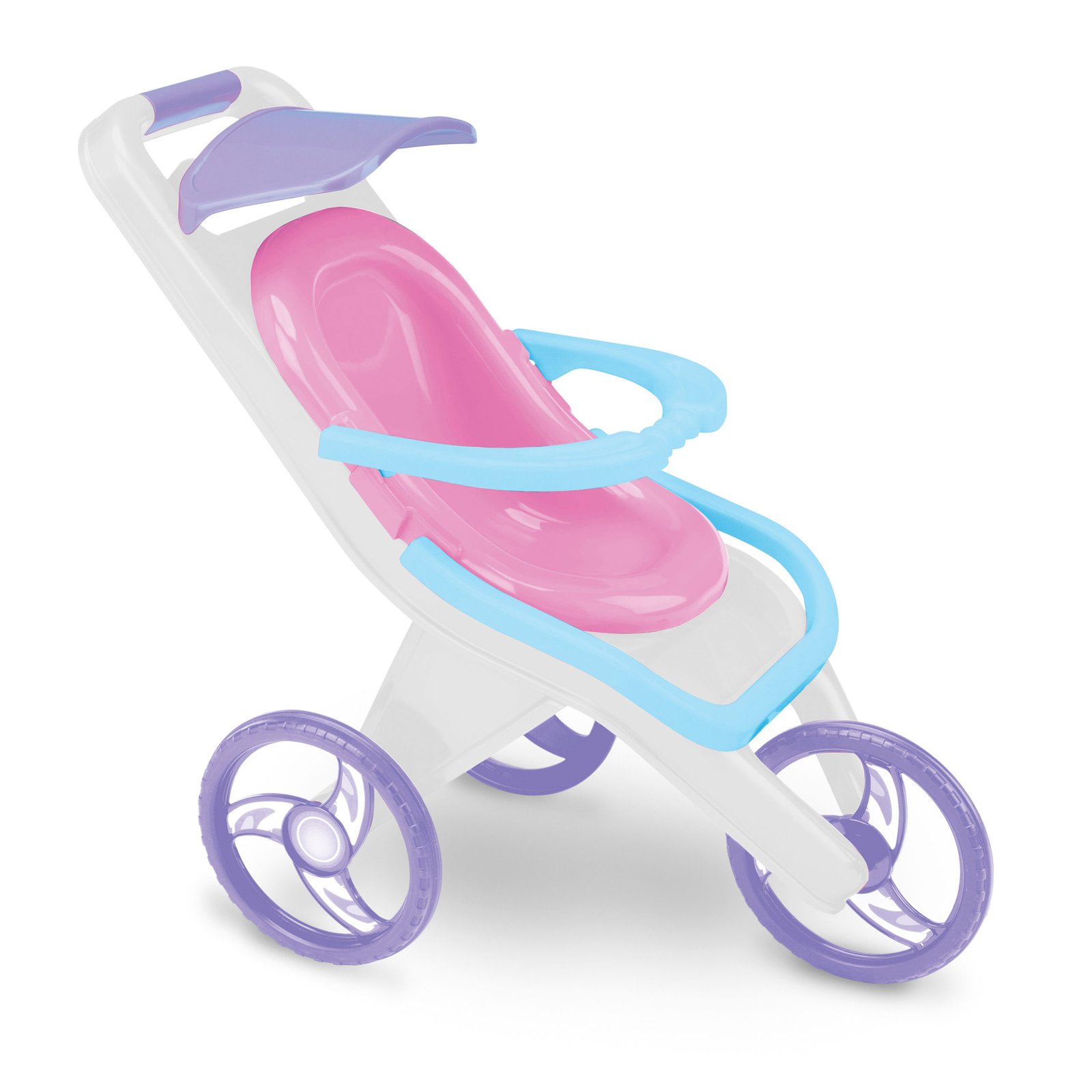 20440-scaled-1.jpg 3 in 1 Stroller - Image 1