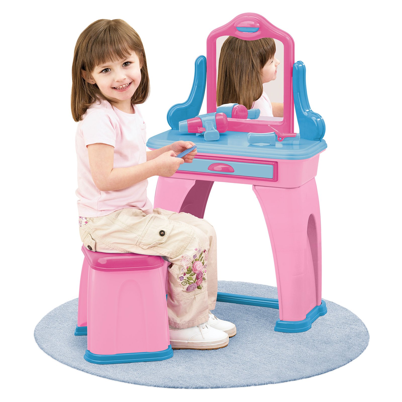 21100-lifestyle-iso.jpg MY VERY OWN VANITY - Image 1