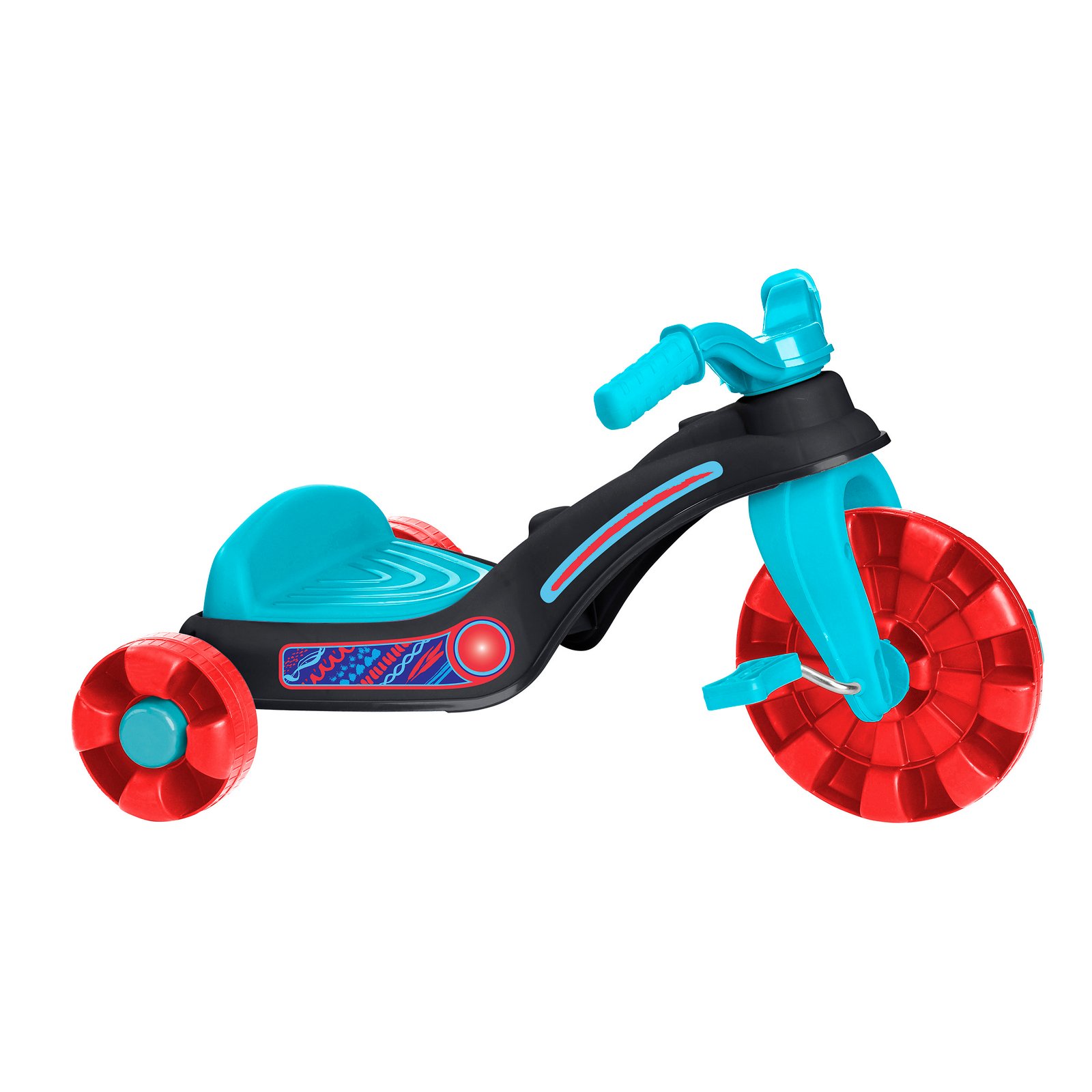 30050-product.jpg Mini Trike - Image 1