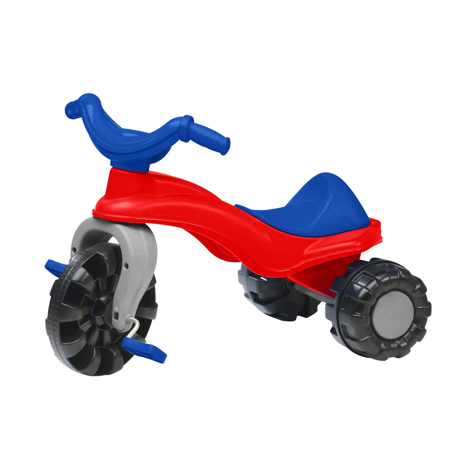 30400-product-red.jpg SUPER TRIKE - Image 1