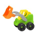 Li’l Chubby Construction Assortment - Image 2