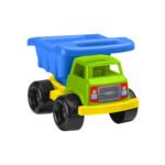 Li’l Chubby Construction Assortment - Image 3