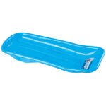 38″ Toboggan - Image 3
