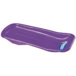 38″ Toboggan - Image 2