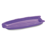 Toboggan